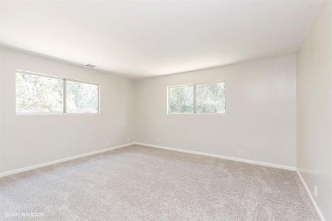 17101 Climax Rd, Jackson, CA 95642 photo 15