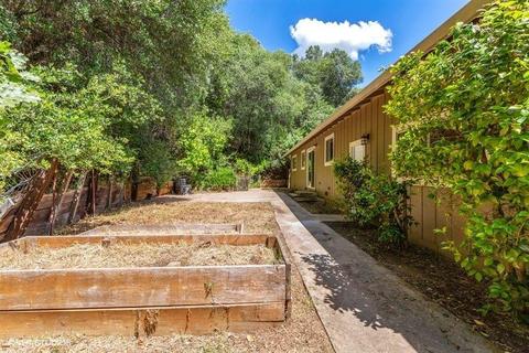 17101 Climax Rd, Jackson, CA 95642 photo 23