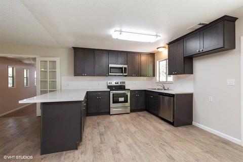 17101 Climax Rd, Jackson, CA 95642 photo 6