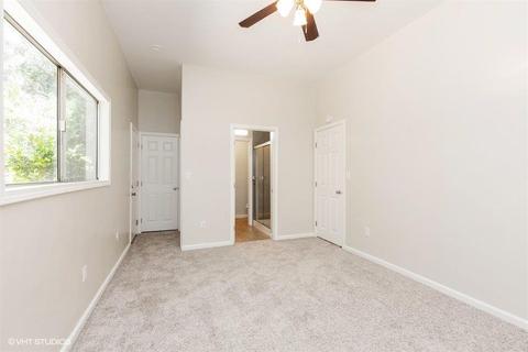 17101 Climax Rd, Jackson, CA 95642 photo 13
