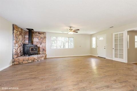 17101 Climax Rd, Jackson, CA 95642 photo 8