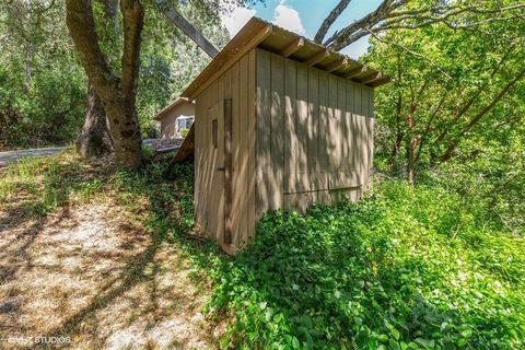 17101 Climax Rd, Jackson, CA 95642 photo 22
