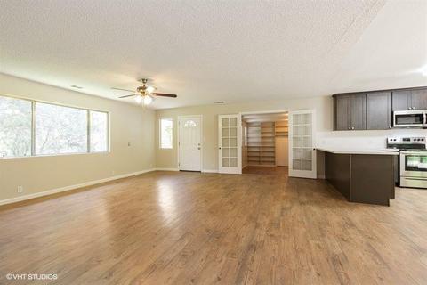 17101 Climax Rd, Jackson, CA 95642 photo 4