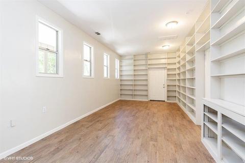 17101 Climax Rd, Jackson, CA 95642 photo 9