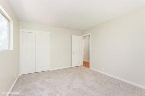 17101 Climax Rd, Jackson, CA 95642 photo 18
