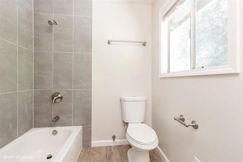 17101 Climax Rd, Jackson, CA 95642 photo 20