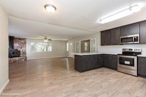 17101 Climax Rd, Jackson, CA 95642 photo 7