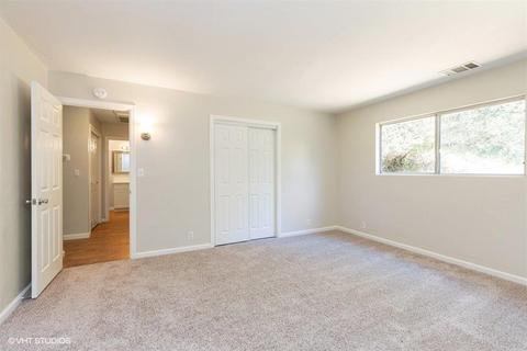 17101 Climax Rd, Jackson, CA 95642 photo 16