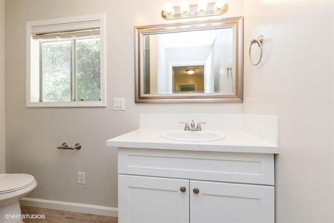17101 Climax Rd, Jackson, CA 95642 photo 19