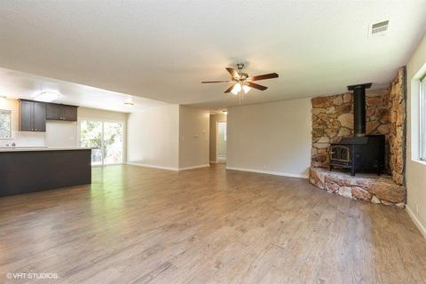 17101 Climax Rd, Jackson, CA 95642 photo 3