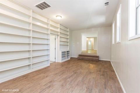17101 Climax Rd, Jackson, CA 95642 photo 10