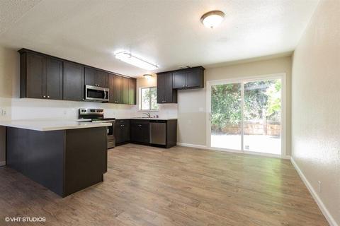 17101 Climax Rd, Jackson, CA 95642 photo 5