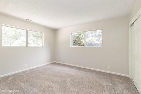 17101 Climax Rd, Jackson, CA 95642 photo 17