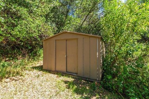 17101 Climax Rd, Jackson, CA 95642 photo 25