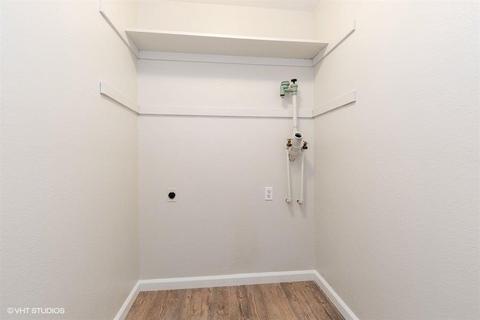 17101 Climax Rd, Jackson, CA 95642 photo 21