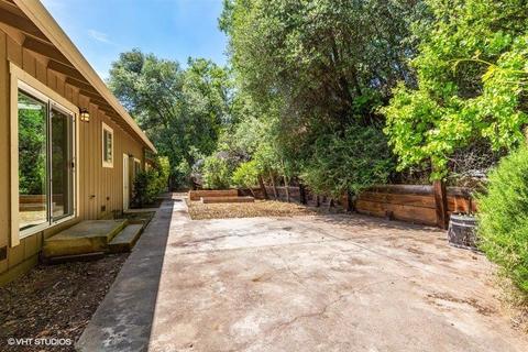 17101 Climax Rd, Jackson, CA 95642 photo 24