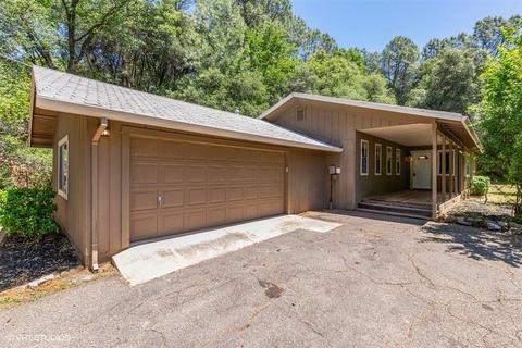 17101 Climax Rd, Jackson, CA 95642 photo 1