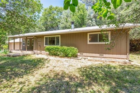 17101 Climax Rd, Jackson, CA 95642 photo 11