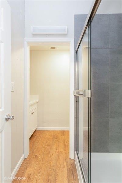 17101 Climax Rd, Jackson, CA 95642 photo 14