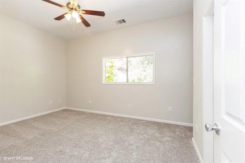 17101 Climax Rd, Jackson, CA 95642 photo 12