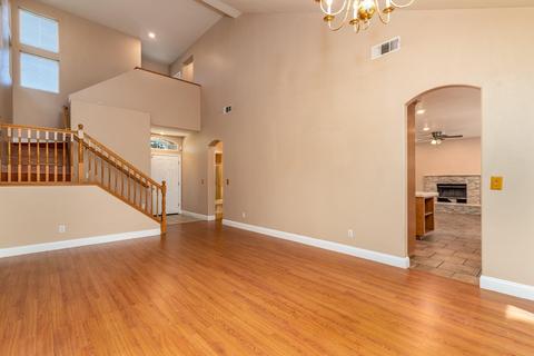 1978 Lauritson Ln, Manteca, CA 95336 photo 11