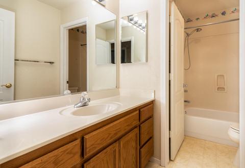 1978 Lauritson Ln, Manteca, CA 95336 photo 33