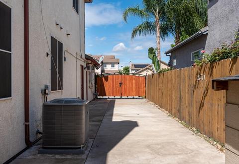 1978 Lauritson Ln, Manteca, CA 95336 photo 50