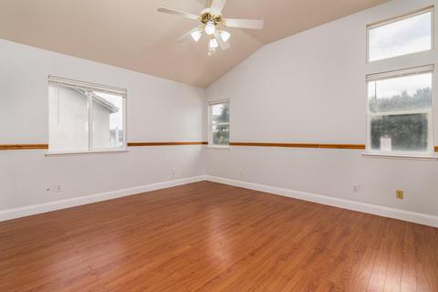 1978 Lauritson Ln, Manteca, CA 95336 photo 34