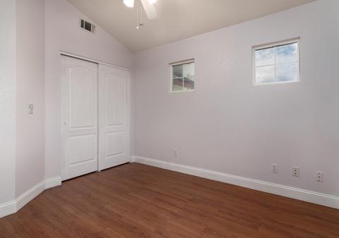 1978 Lauritson Ln, Manteca, CA 95336 photo 27