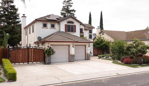 1978 Lauritson Ln, Manteca, CA 95336 photo 2