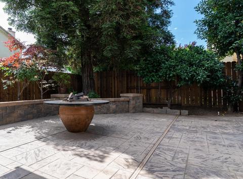 1978 Lauritson Ln, Manteca, CA 95336 photo 41