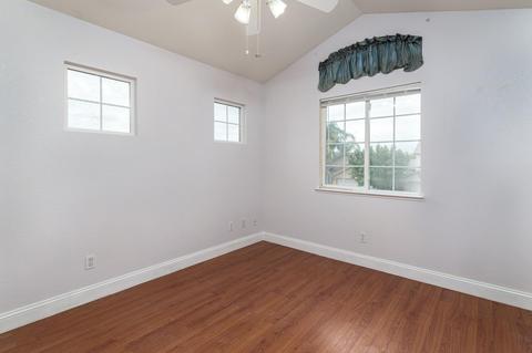 1978 Lauritson Ln, Manteca, CA 95336 photo 26