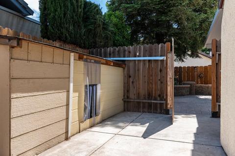 1978 Lauritson Ln, Manteca, CA 95336 photo 51