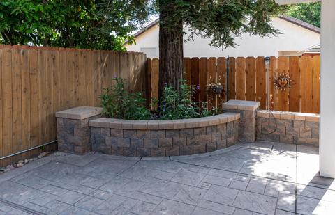 1978 Lauritson Ln, Manteca, CA 95336 photo 49
