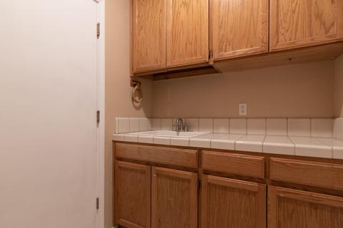 1978 Lauritson Ln, Manteca, CA 95336 photo 21
