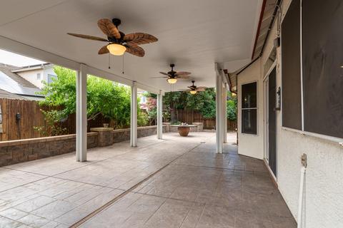 1978 Lauritson Ln, Manteca, CA 95336 photo 39