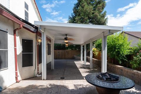 1978 Lauritson Ln, Manteca, CA 95336 photo 47