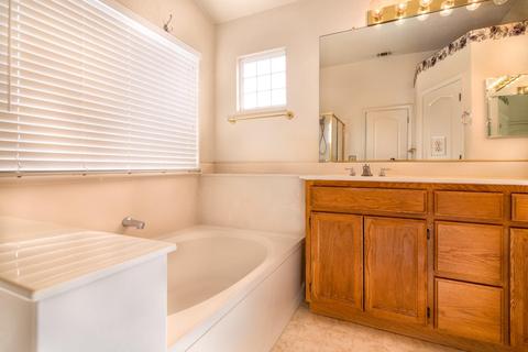 1978 Lauritson Ln, Manteca, CA 95336 photo 37