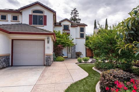 1978 Lauritson Ln, Manteca, CA 95336 photo 4