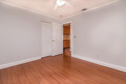 1978 Lauritson Ln, Manteca, CA 95336 photo 29