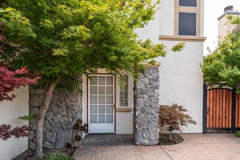 1978 Lauritson Ln, Manteca, CA 95336 photo 6