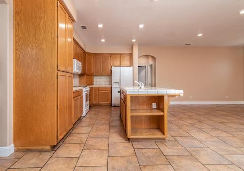1978 Lauritson Ln, Manteca, CA 95336 photo 17