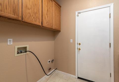 1978 Lauritson Ln, Manteca, CA 95336 photo 20
