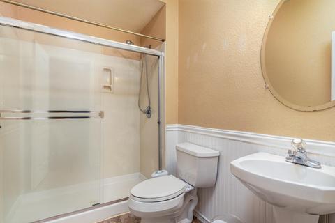 1978 Lauritson Ln, Manteca, CA 95336 photo 18