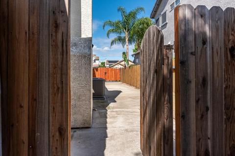 1978 Lauritson Ln, Manteca, CA 95336 photo 48