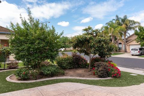1978 Lauritson Ln, Manteca, CA 95336 photo 7