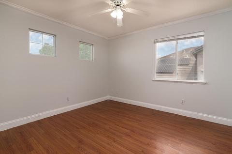 1978 Lauritson Ln, Manteca, CA 95336 photo 28