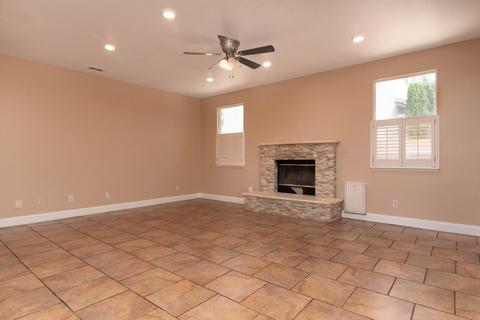 1978 Lauritson Ln, Manteca, CA 95336 photo 16