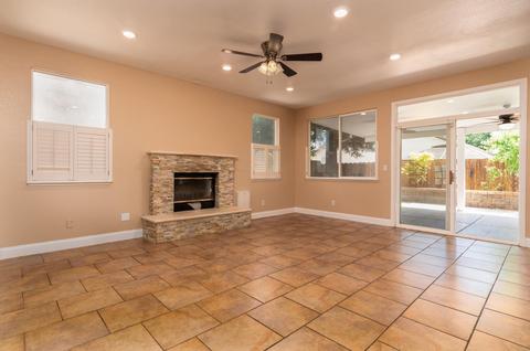 1978 Lauritson Ln, Manteca, CA 95336 photo 15