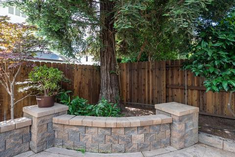1978 Lauritson Ln, Manteca, CA 95336 photo 42